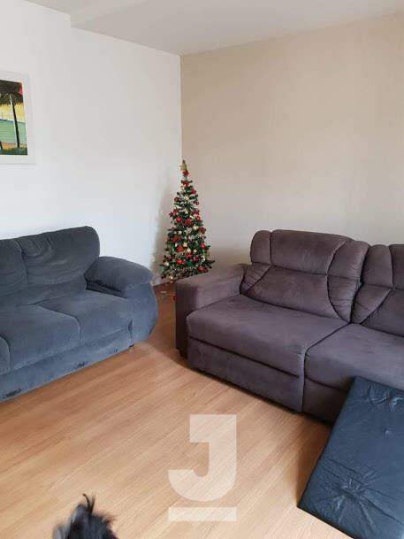 Casa à venda com 5 quartos, 180m² - Foto 41