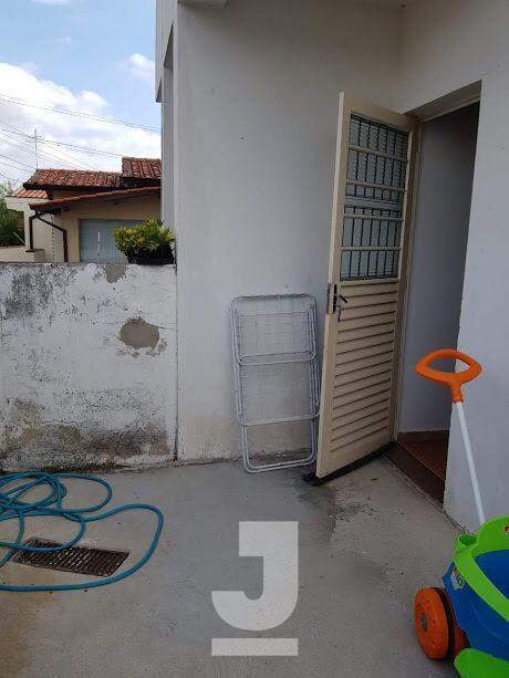 Casa à venda com 5 quartos, 180m² - Foto 34