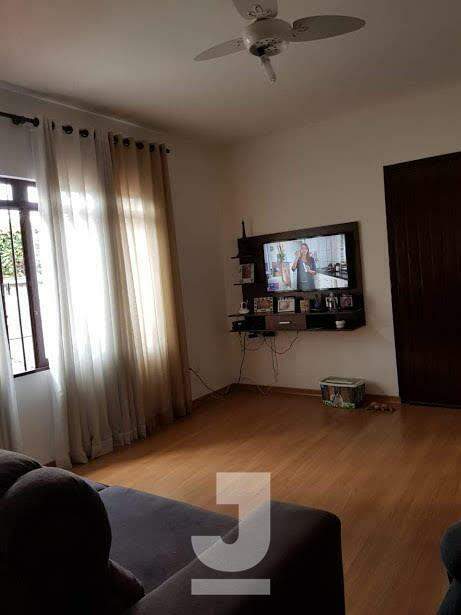 Casa à venda com 5 quartos, 180m² - Foto 37