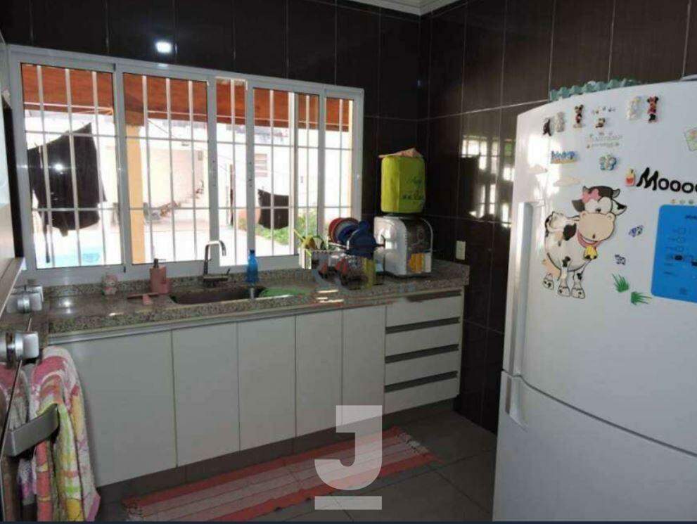 Casa à venda com 3 quartos, 350m² - Foto 14