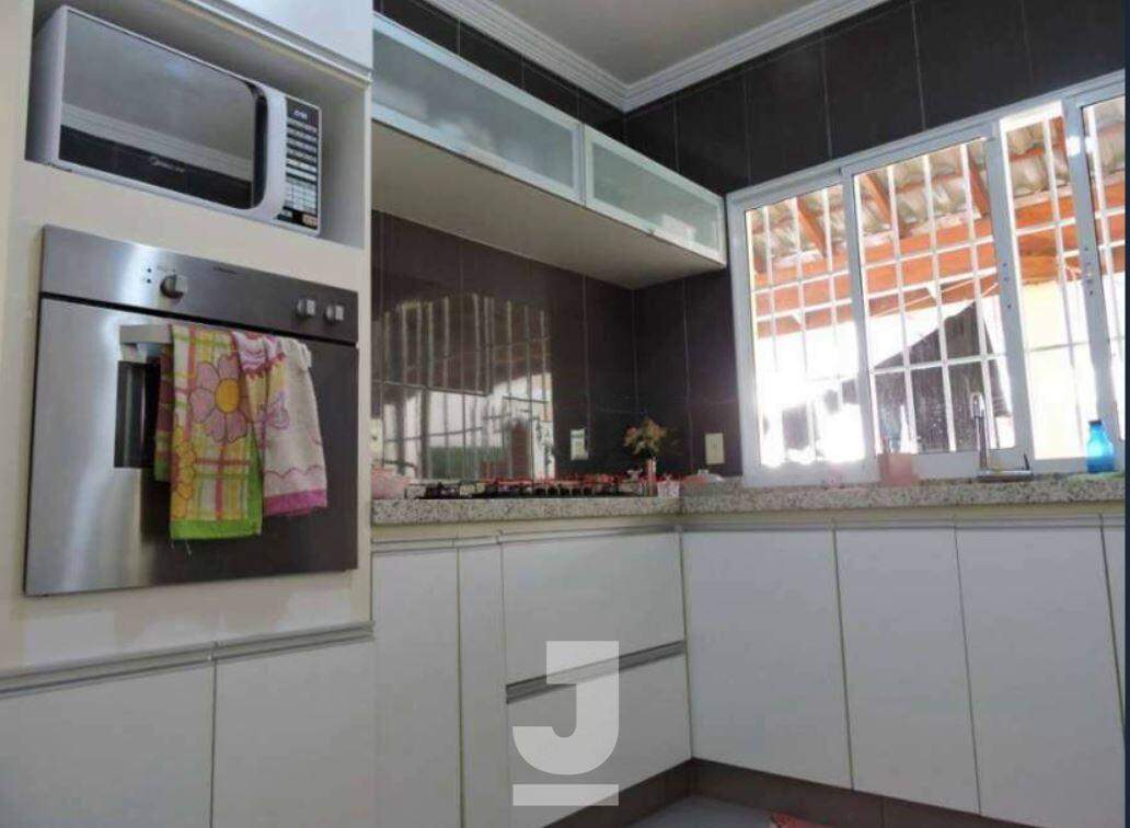 Casa à venda com 3 quartos, 350m² - Foto 12