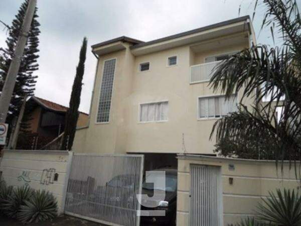 Casa à venda com 3 quartos, 350m² - Foto 23