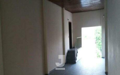 Fazenda à venda com 3 quartos, 540m² - Foto 11