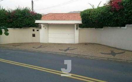 Fazenda à venda com 3 quartos, 540m² - Foto 5