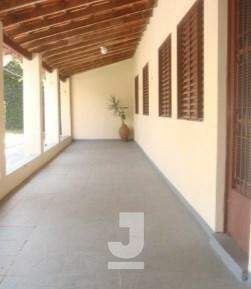 Fazenda à venda com 3 quartos, 540m² - Foto 20