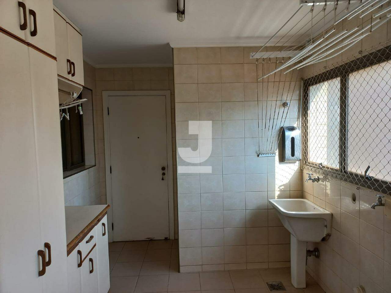 Apartamento à venda com 5 quartos, 400m² - Foto 7