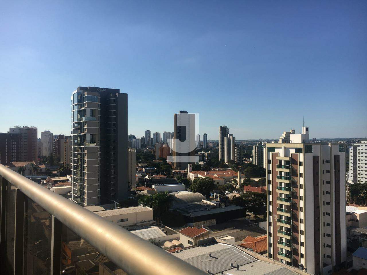 Apartamento à venda com 5 quartos, 400m² - Foto 30