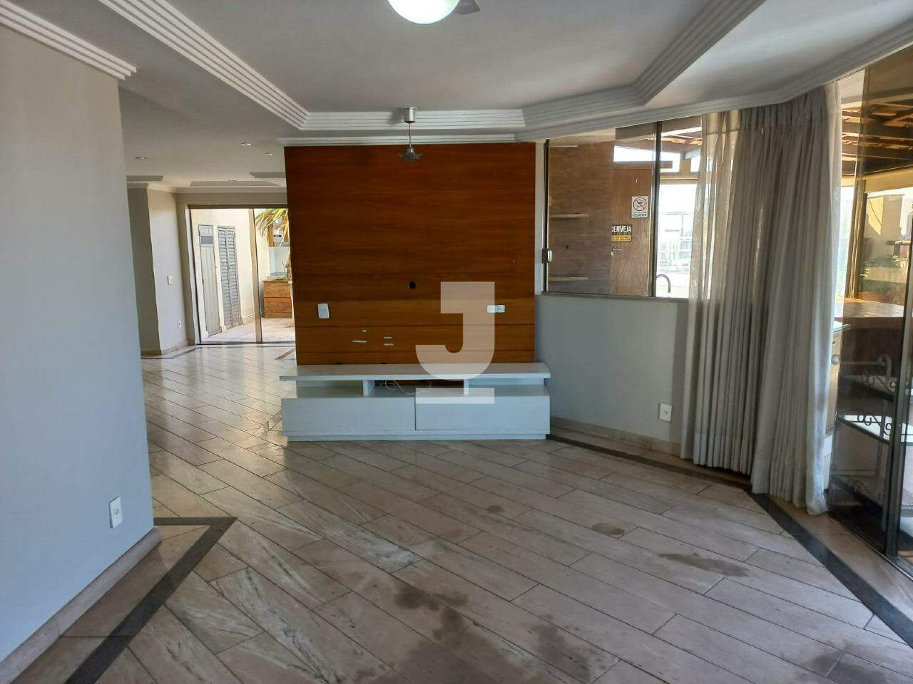 Apartamento à venda com 5 quartos, 400m² - Foto 19