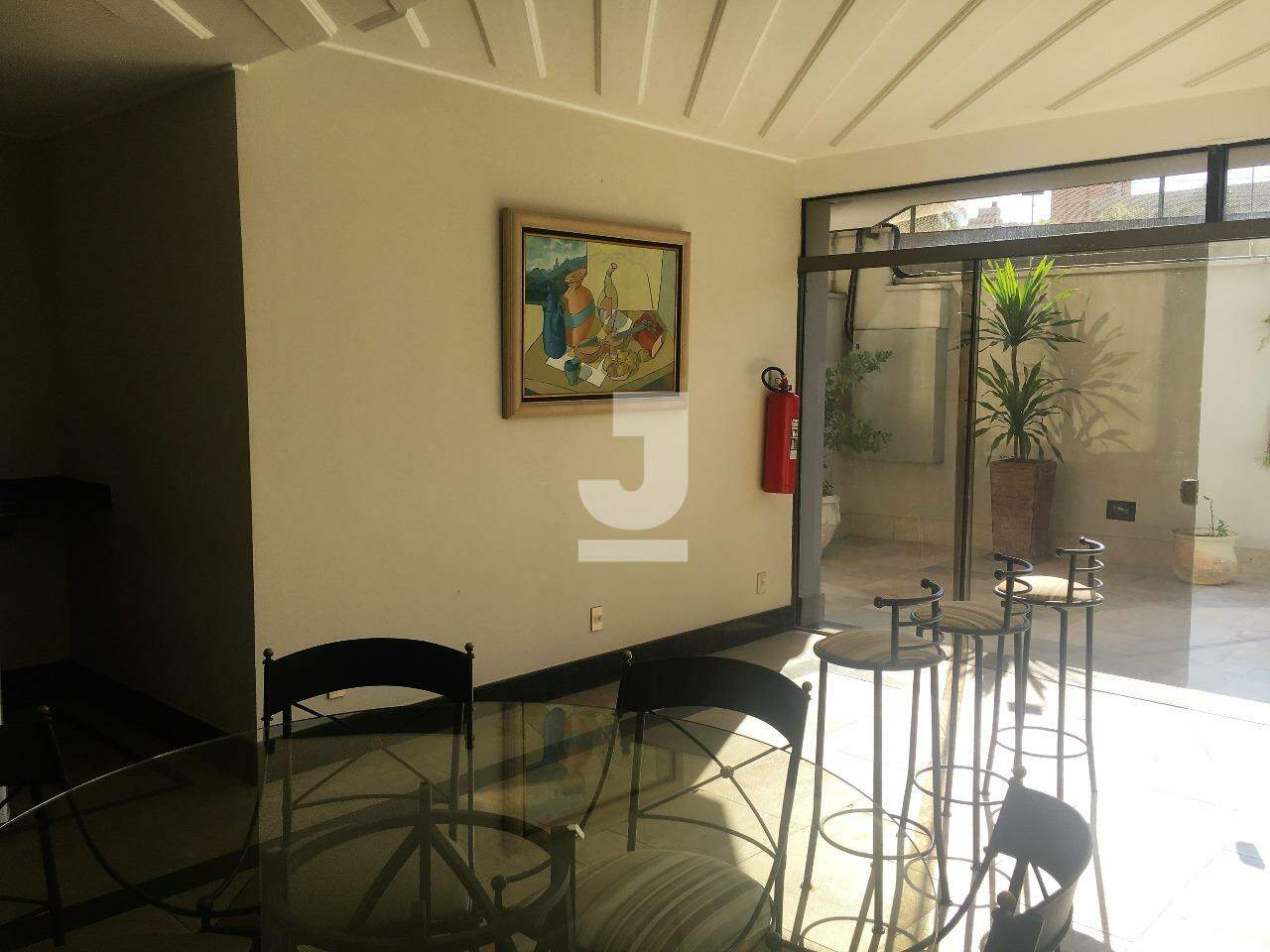 Apartamento à venda com 5 quartos, 400m² - Foto 36