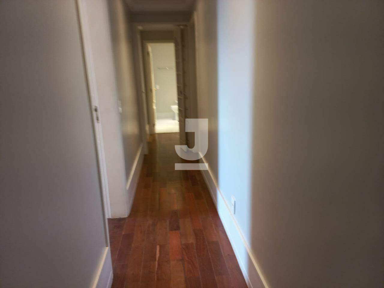 Apartamento à venda com 5 quartos, 400m² - Foto 8