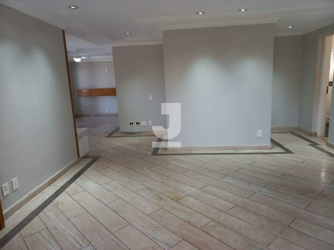 Apartamento à venda com 5 quartos, 400m² - Foto 17