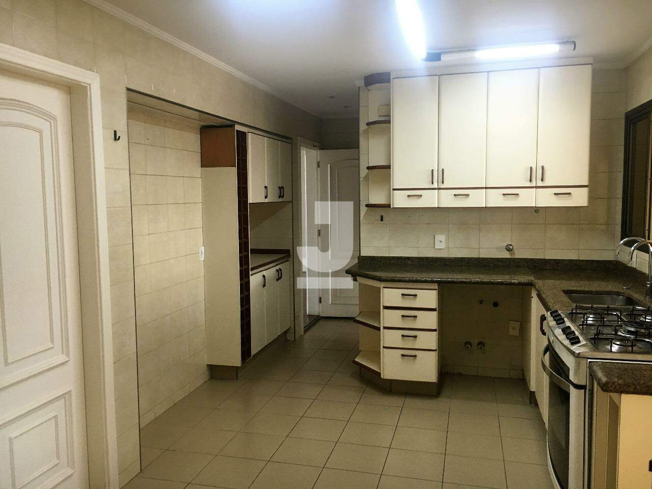 Apartamento à venda com 5 quartos, 400m² - Foto 33