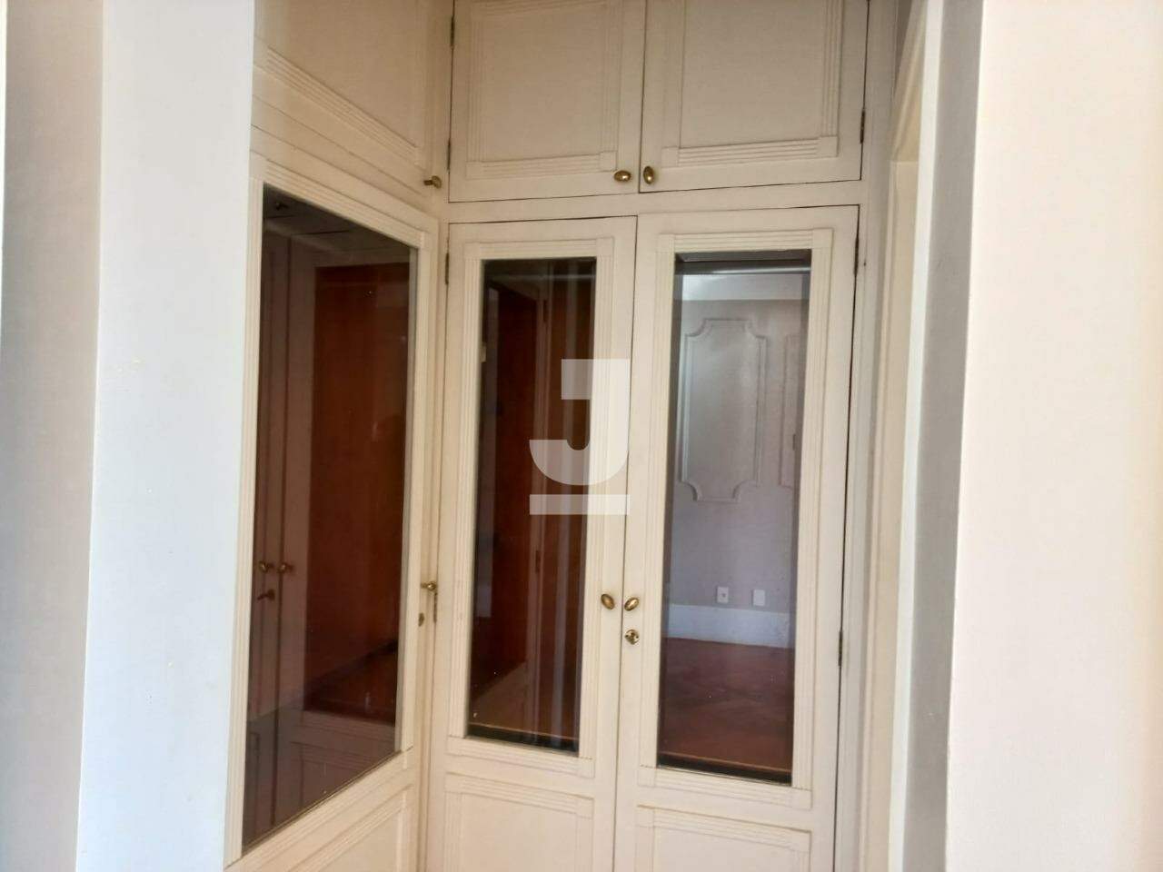 Apartamento à venda com 5 quartos, 400m² - Foto 10