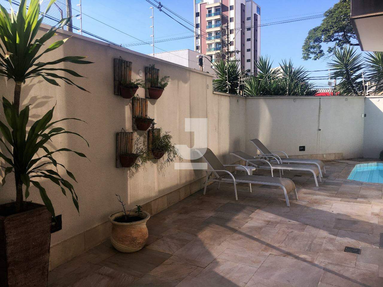 Apartamento à venda com 5 quartos, 400m² - Foto 41