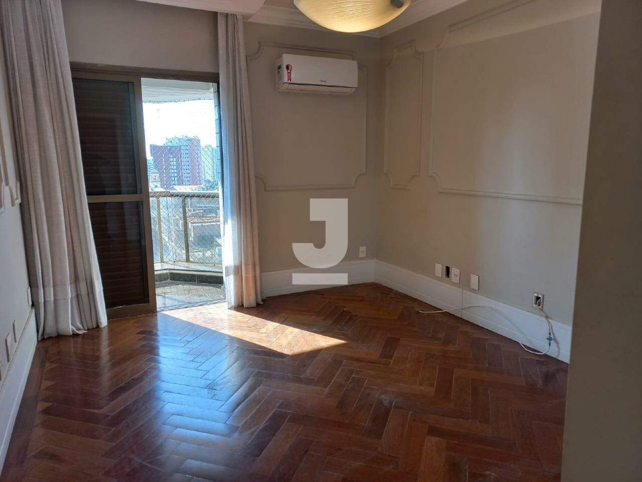 Apartamento à venda com 5 quartos, 400m² - Foto 9