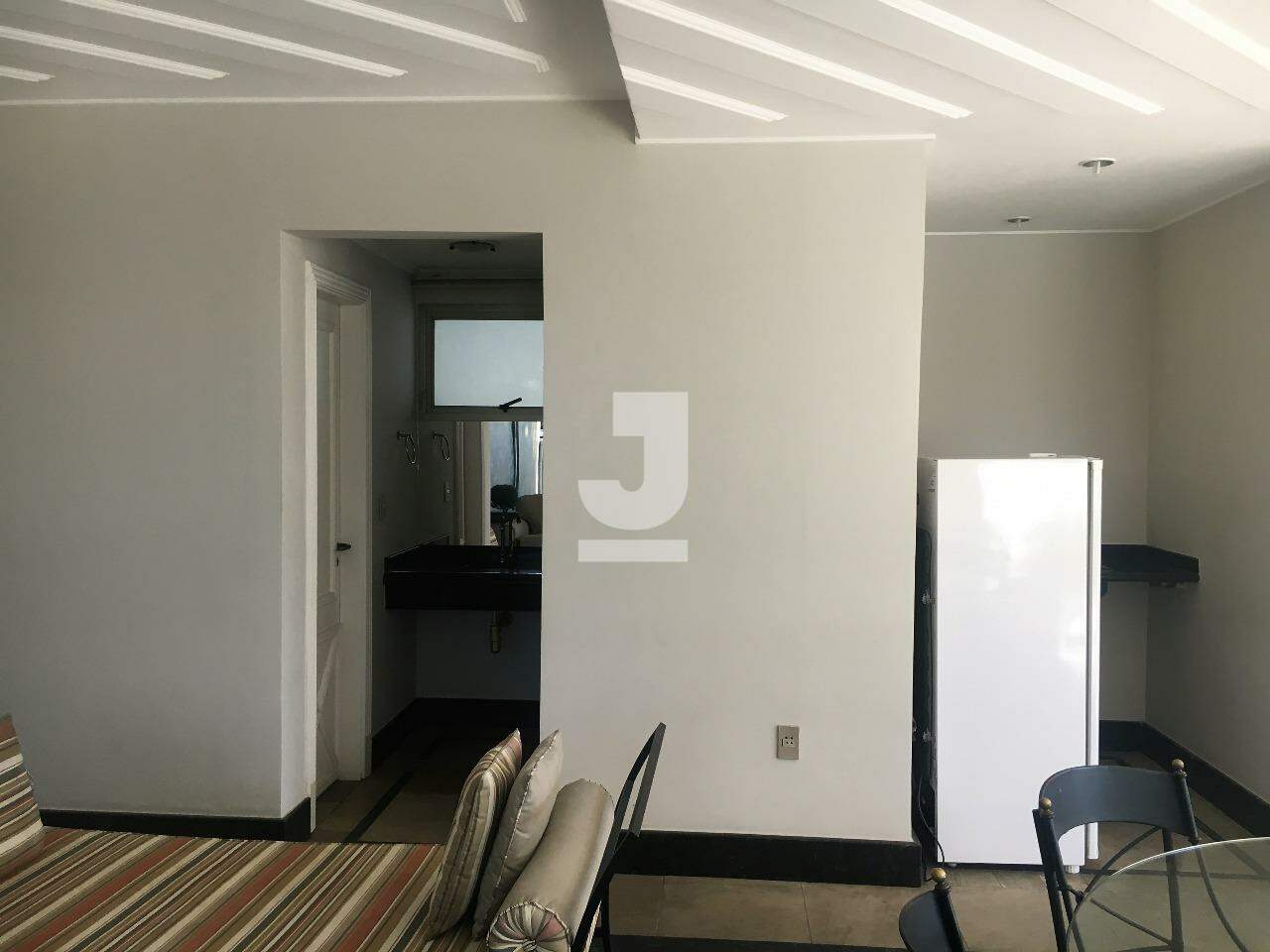 Apartamento à venda com 5 quartos, 400m² - Foto 38