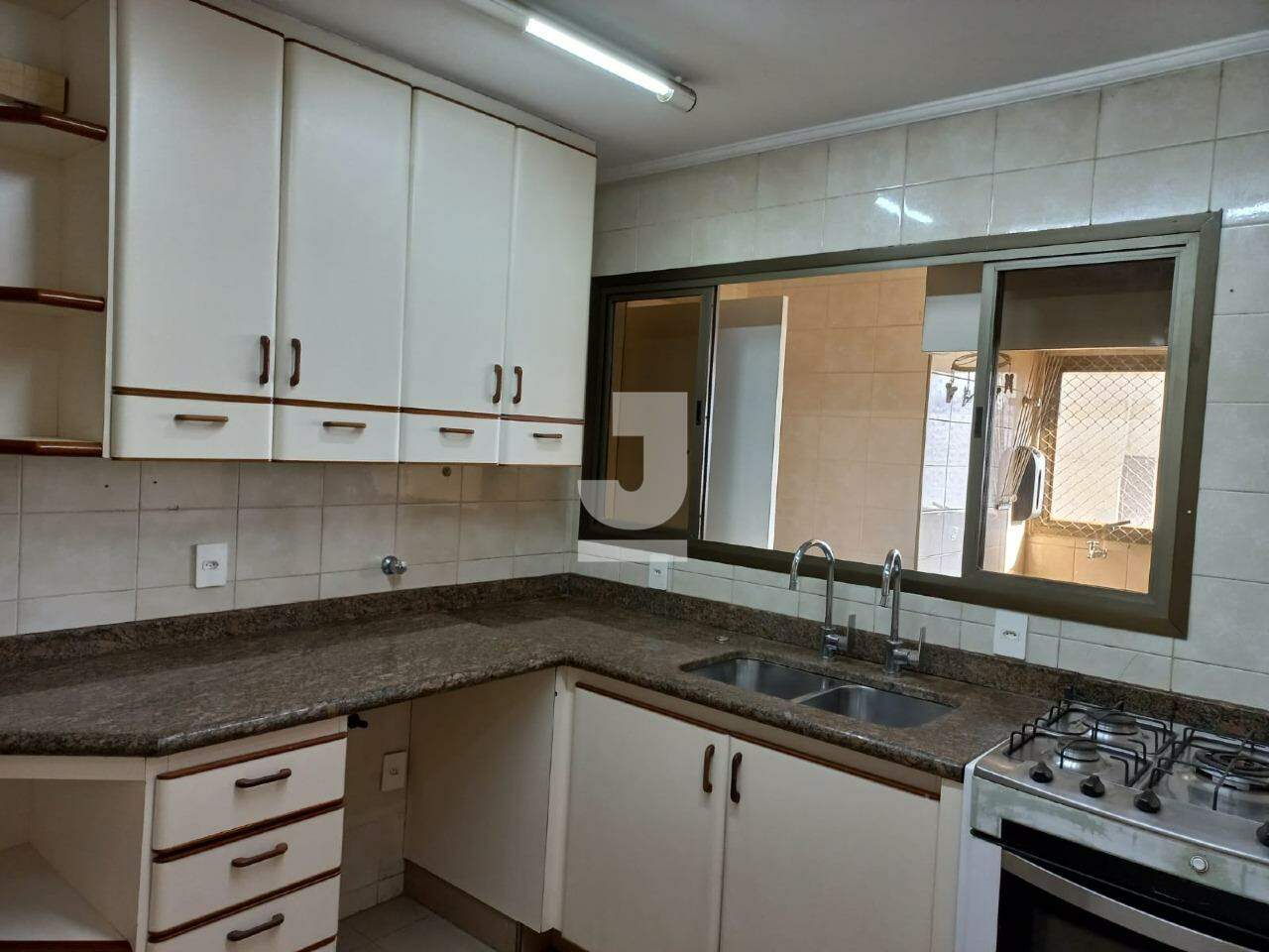 Apartamento à venda com 5 quartos, 400m² - Foto 6