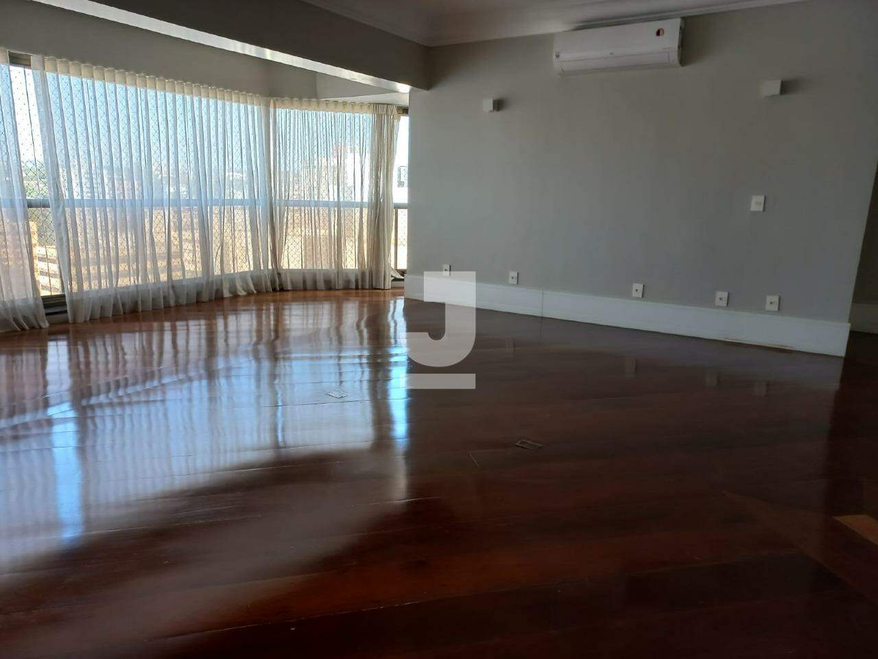 Apartamento, 5 quartos, 400 m² - Foto 2