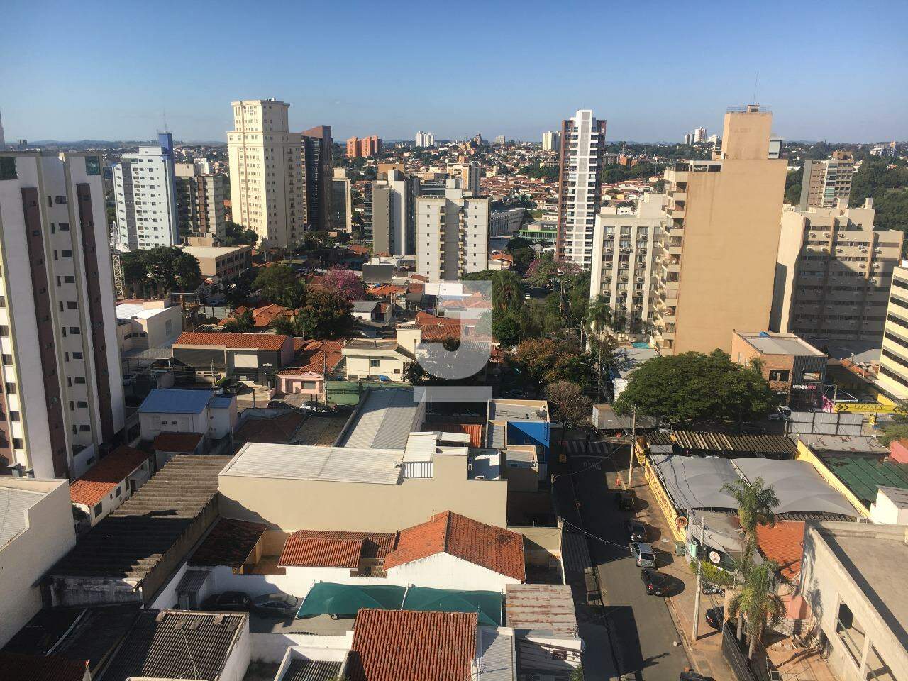 Apartamento à venda com 5 quartos, 400m² - Foto 31