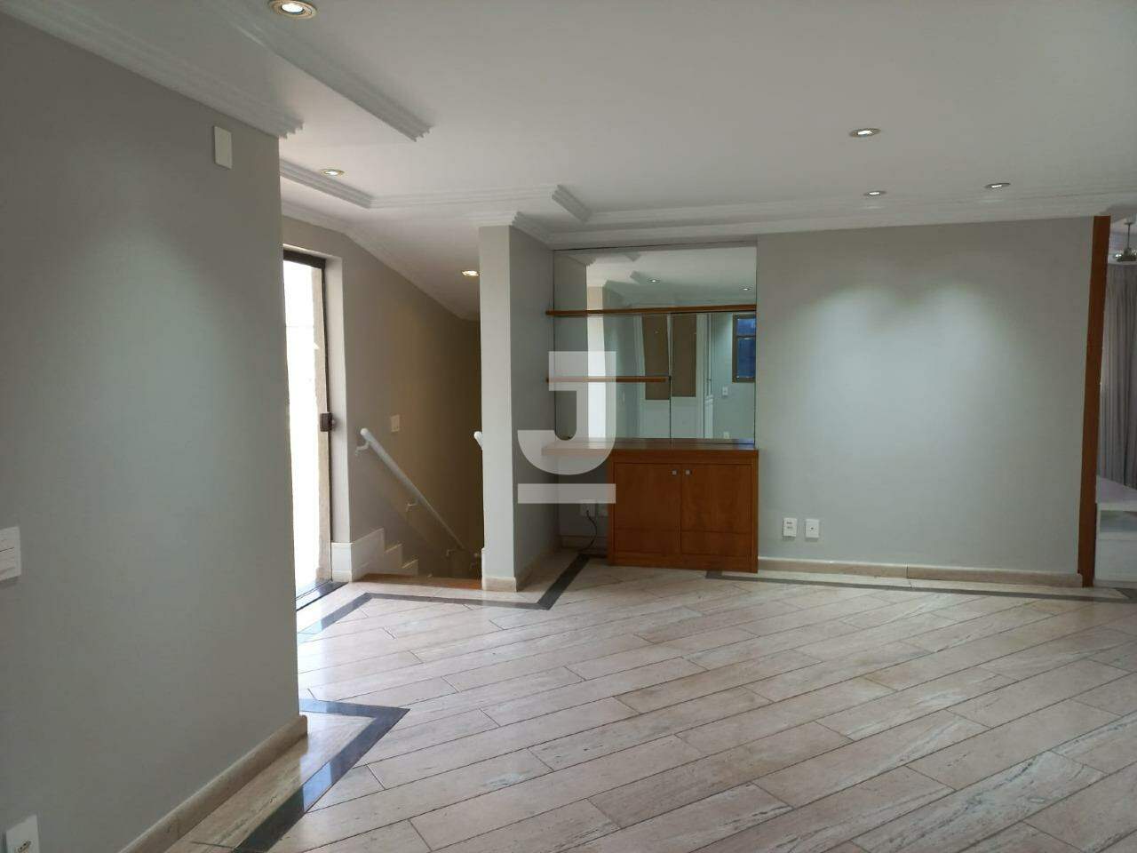 Apartamento à venda com 5 quartos, 400m² - Foto 18