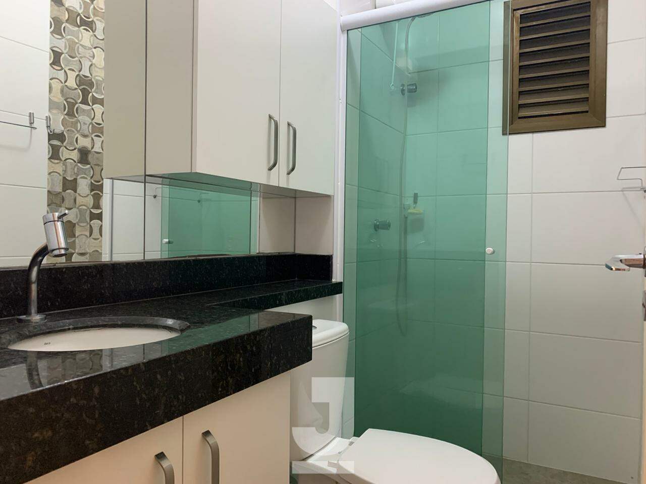 Apartamento à venda com 2 quartos, 65m² - Foto 17