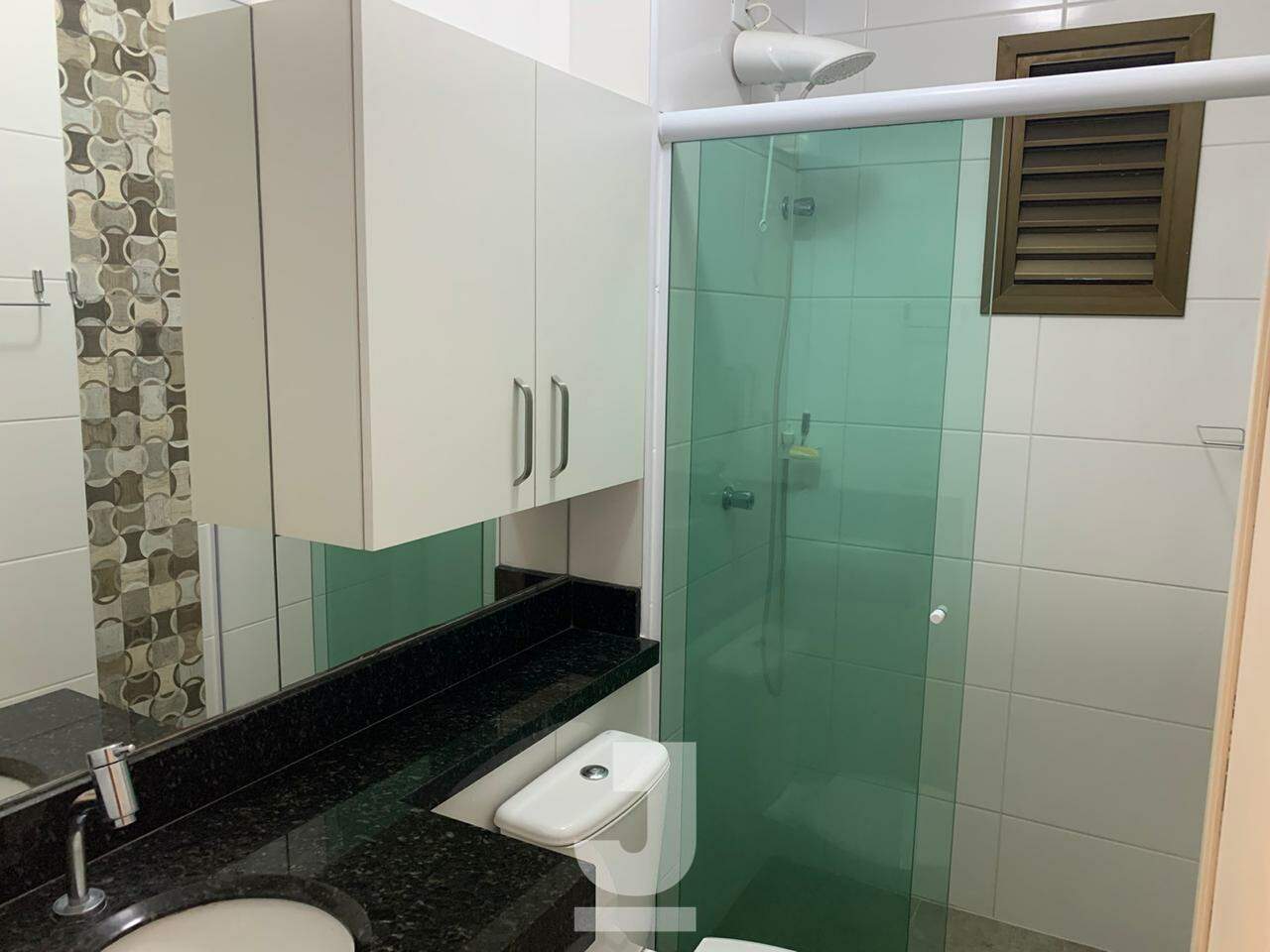 Apartamento à venda com 2 quartos, 65m² - Foto 16