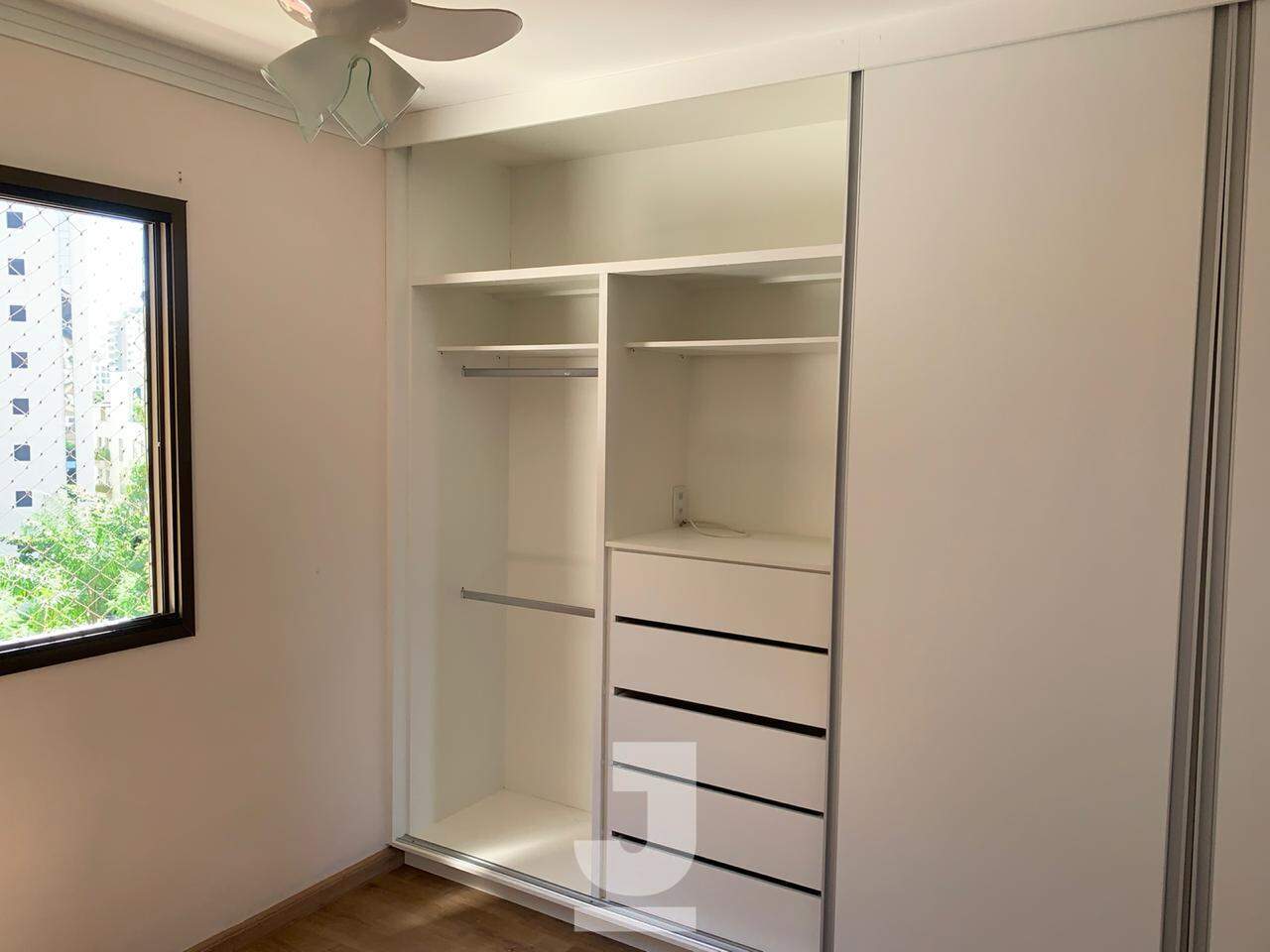 Apartamento à venda com 2 quartos, 65m² - Foto 8