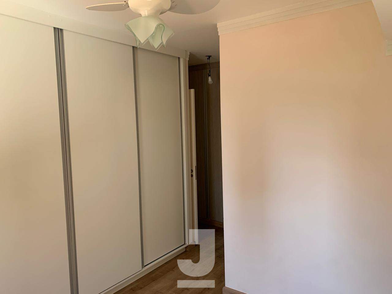 Apartamento à venda com 2 quartos, 65m² - Foto 6