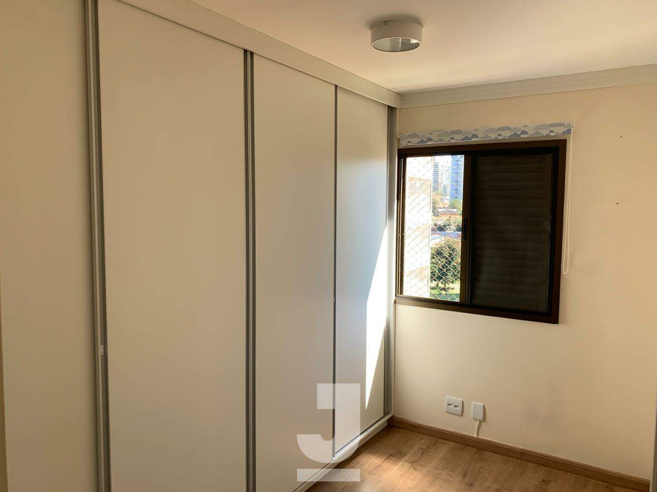 Apartamento à venda com 2 quartos, 65m² - Foto 11