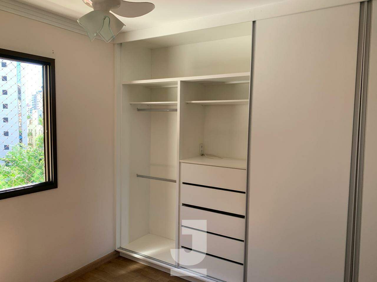 Apartamento à venda com 2 quartos, 65m² - Foto 7