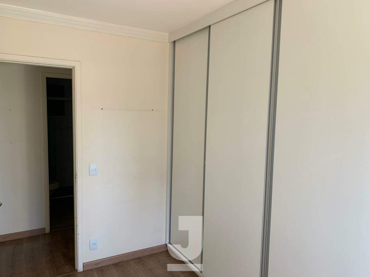 Apartamento à venda com 2 quartos, 65m² - Foto 12