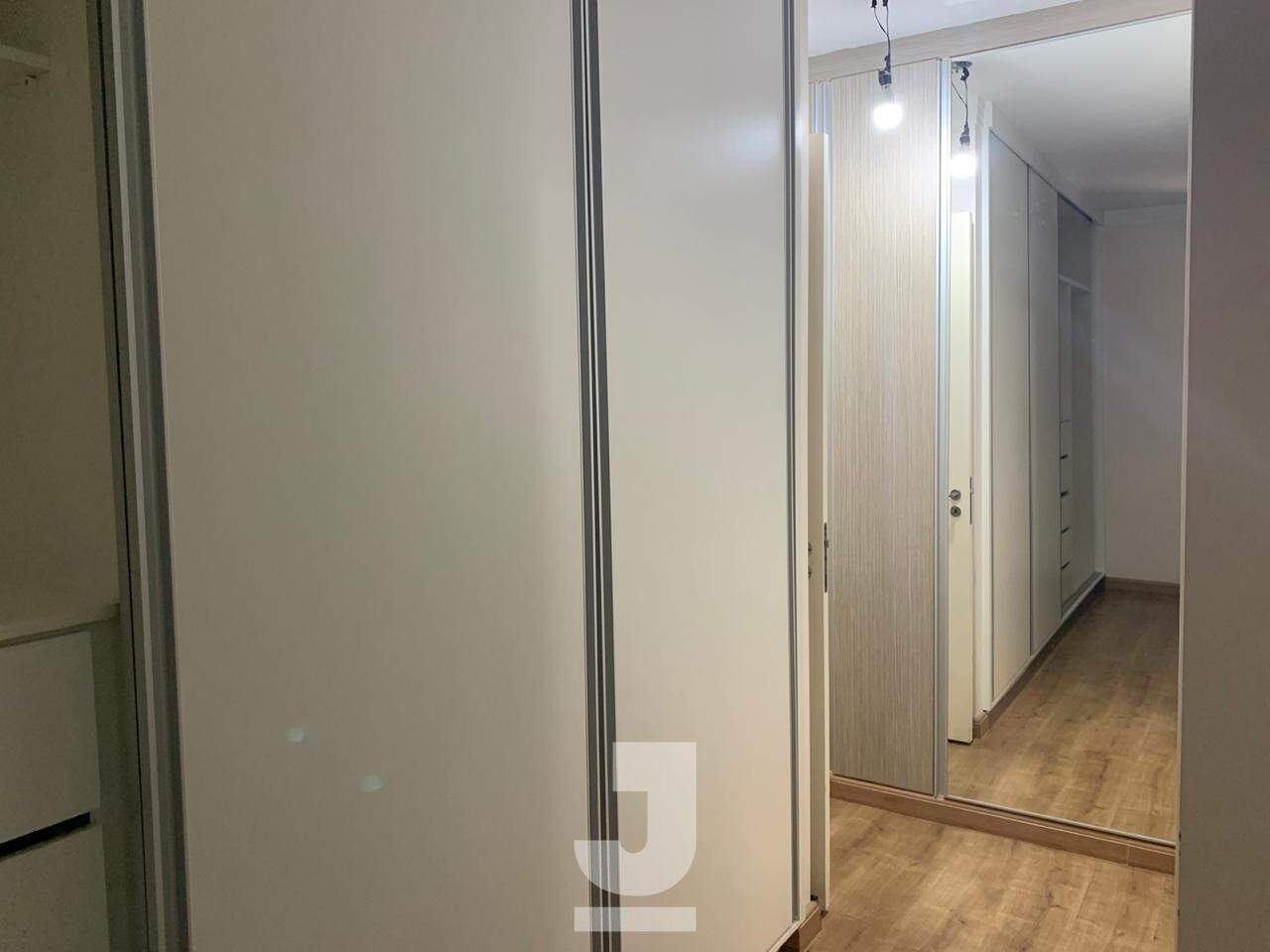 Apartamento à venda com 2 quartos, 65m² - Foto 14