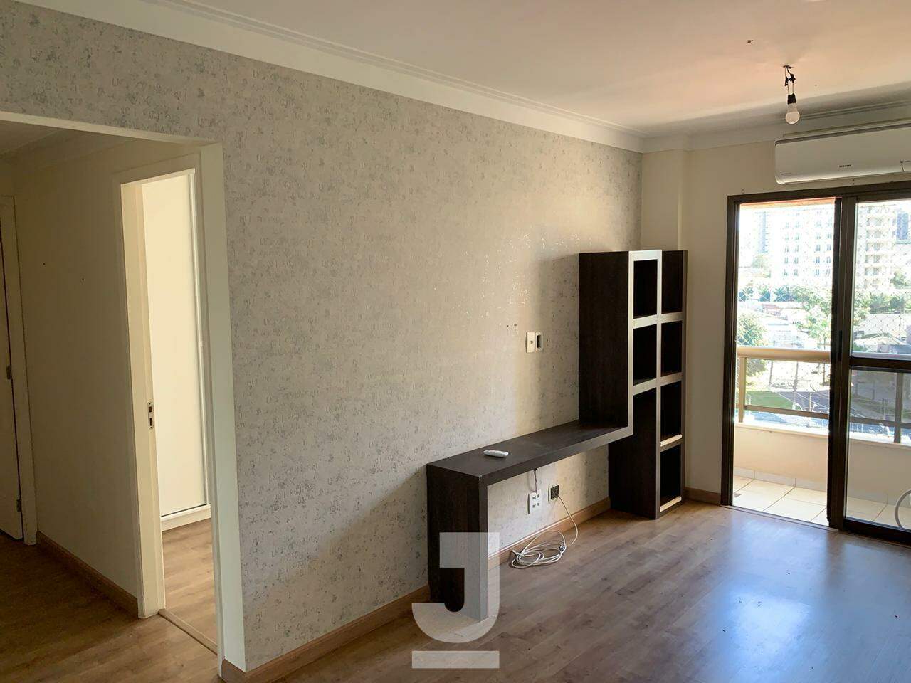 Apartamento à venda com 2 quartos, 65m² - Foto 22