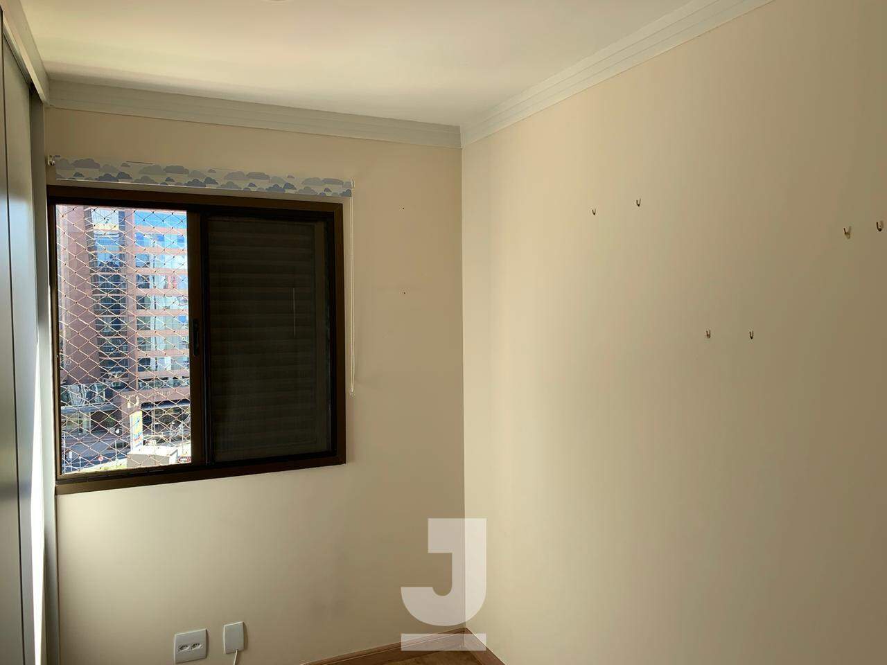 Apartamento à venda com 2 quartos, 65m² - Foto 13