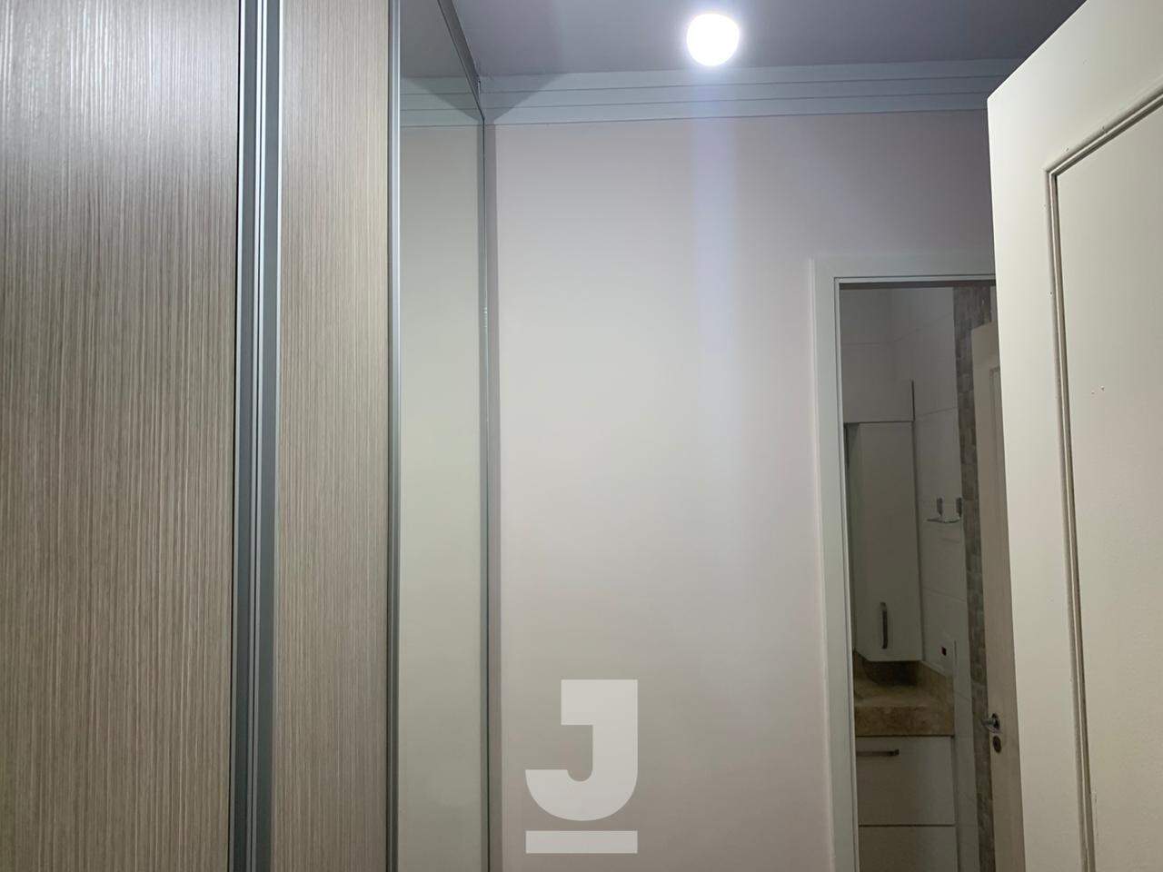 Apartamento à venda com 2 quartos, 65m² - Foto 15