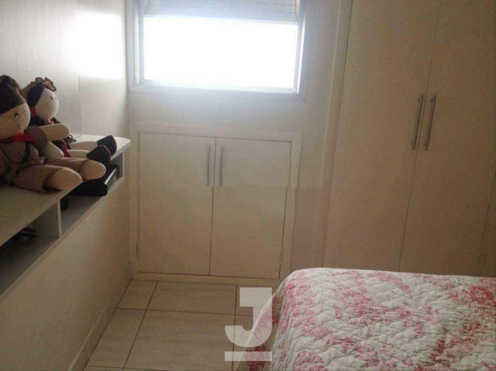 Apartamento à venda com 3 quartos, 93m² - Foto 12