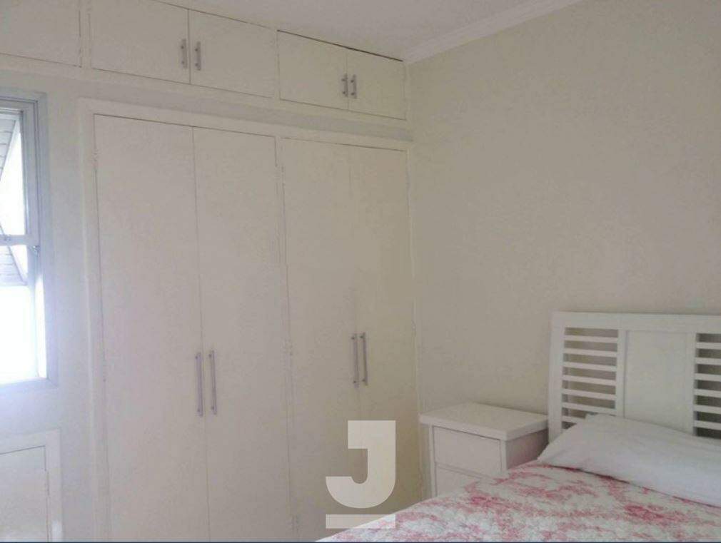 Apartamento à venda com 3 quartos, 93m² - Foto 14