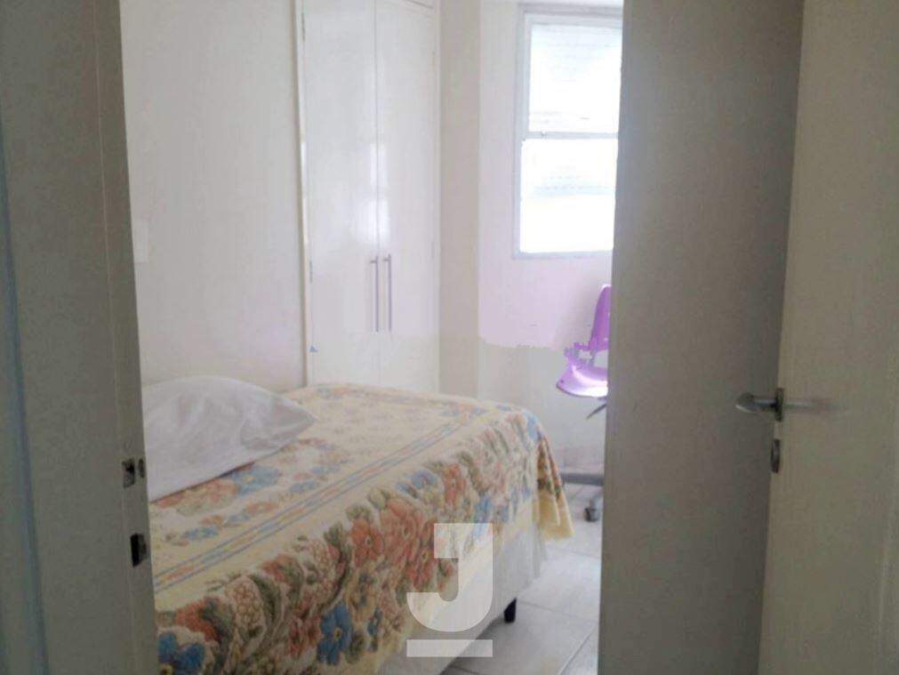 Apartamento à venda com 3 quartos, 93m² - Foto 9