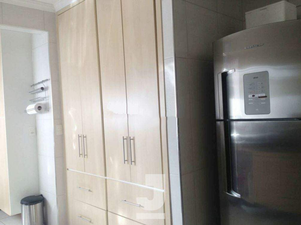 Apartamento, 3 quartos, 93 m² - Foto 4