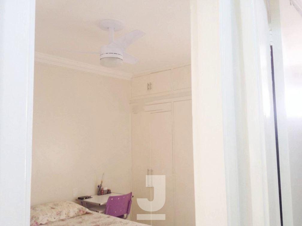 Apartamento à venda com 3 quartos, 93m² - Foto 16