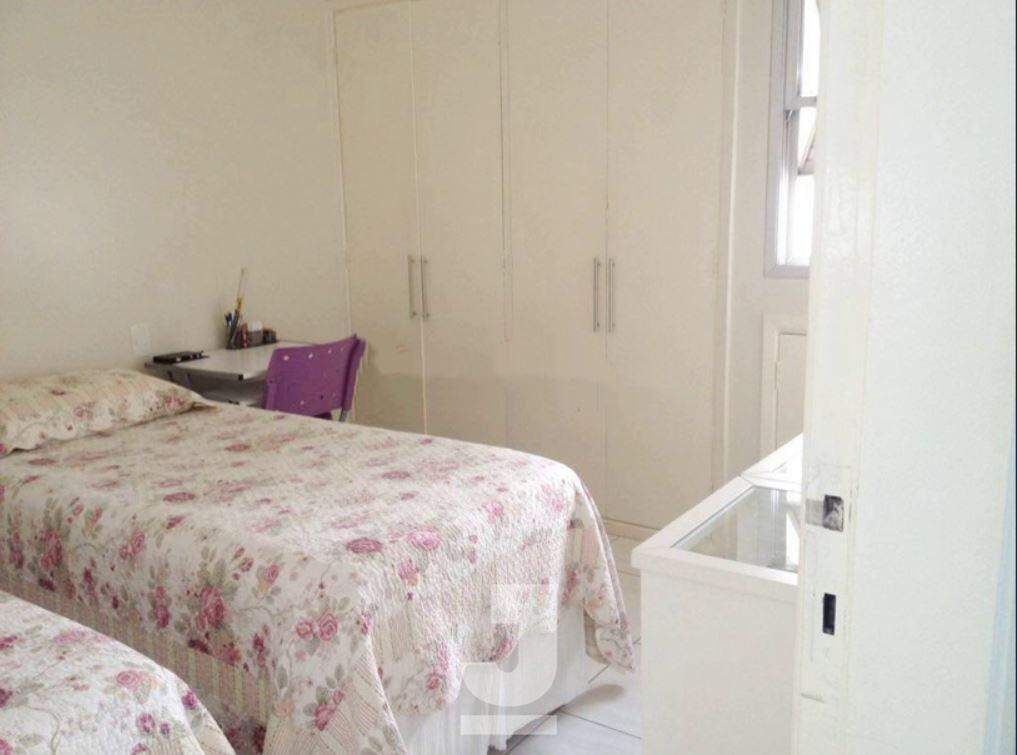 Apartamento à venda com 3 quartos, 93m² - Foto 11