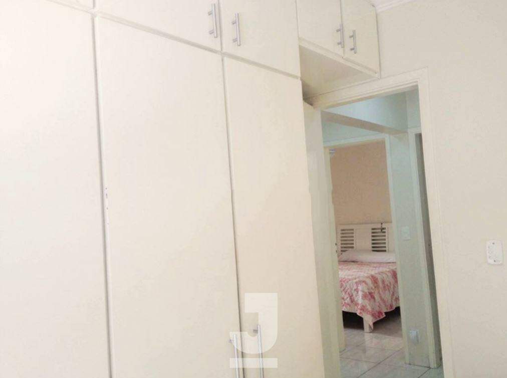 Apartamento à venda com 3 quartos, 93m² - Foto 13