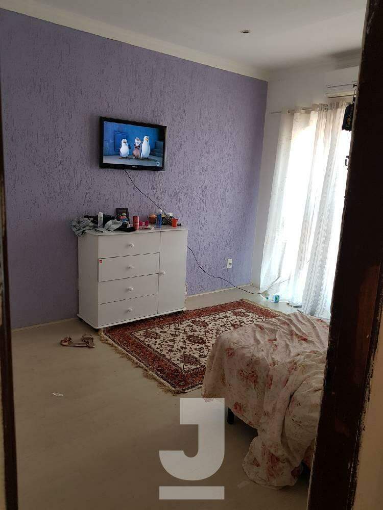 Casa à venda com 4 quartos, 270m² - Foto 15