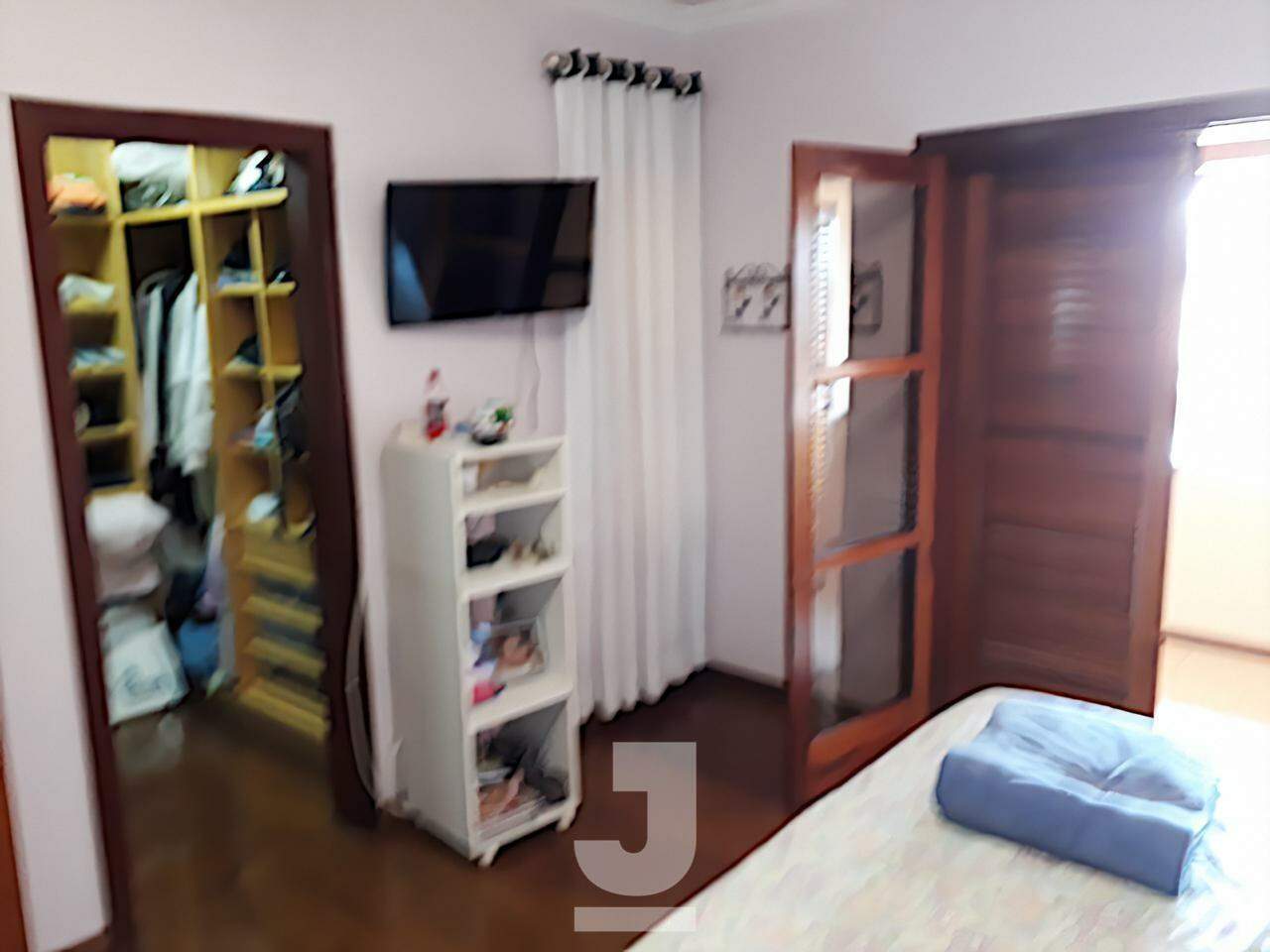 Casa de Condomínio à venda com 3 quartos, 407m² - Foto 10