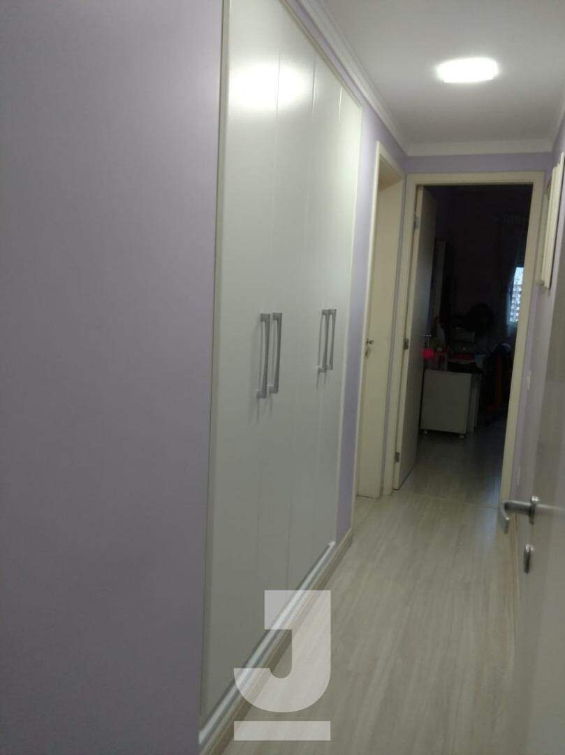 Apartamento à venda com 3 quartos, 134m² - Foto 20