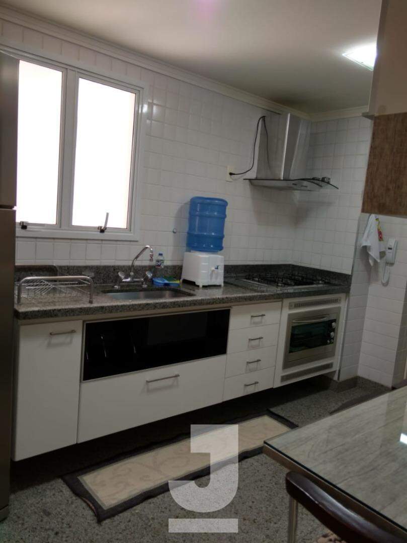 Apartamento à venda com 3 quartos, 134m² - Foto 16