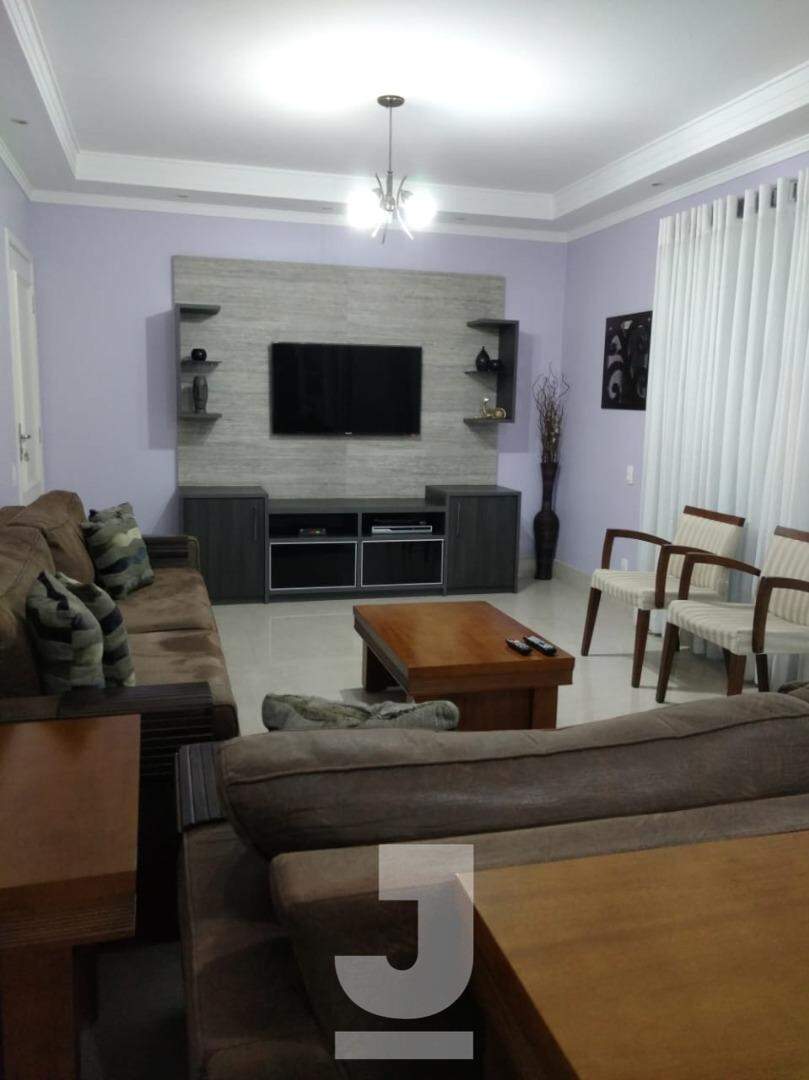 Apartamento à venda com 3 quartos, 134m² - Foto 22