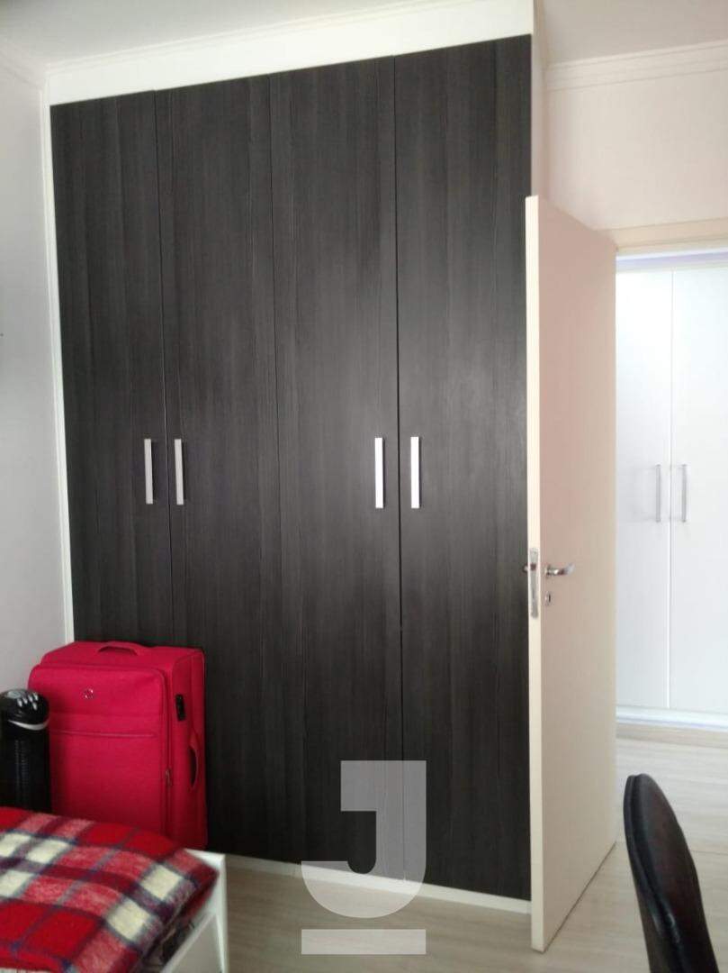 Apartamento à venda com 3 quartos, 134m² - Foto 18