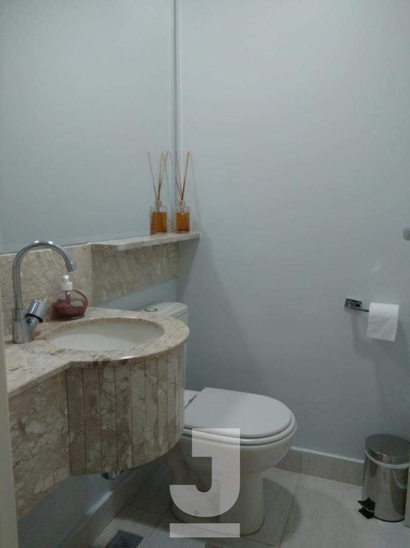 Apartamento à venda com 3 quartos, 134m² - Foto 21