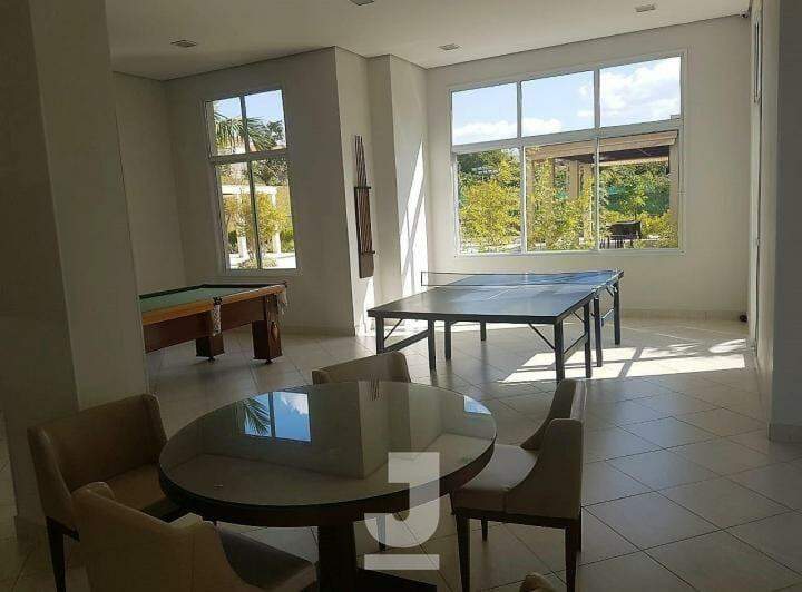 Apartamento, 3 quartos, 134 m² - Foto 1